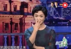 沈楠爆料澳门事件真相视频,澳门事件真相视频深度解析