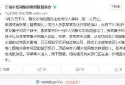 宁波事件爆料视频最新版,真相再起波澜，视频揭示惊人内幕