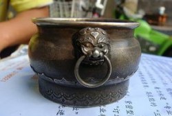 香炉最新爆料文案图片大全,图解神秘香炉最新动态与亮点