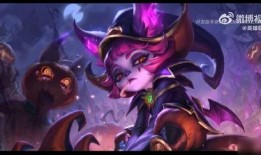 薇古丝最新皮肤爆料,神秘元素与时尚潮流的完美融合