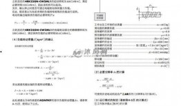 h在线观看网站,热门影视资源一网打尽
