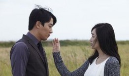 千日的约定在线观看,跨越时光的浪漫邂逅