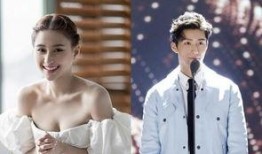 闺蜜爆料窦骁视频播放,闺蜜爆料引发网友热议