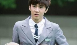 爆料陈哲远恋情视频,甜蜜互动引网友热议