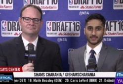 穆哥最新爆料新闻视频