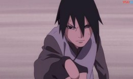 博人传佐助最新爆料视频,揭秘宇智波家族惊天秘密