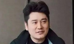 钱枫爆料人曝光视频大全,揭秘人曝光视频背后的真相与内幕