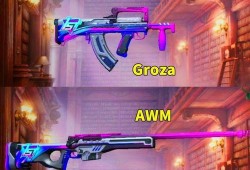 19赛季军需最新爆料,全新爆料抢先看