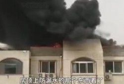 石家庄爆料最新,揭秘城市热点事件背后的真相