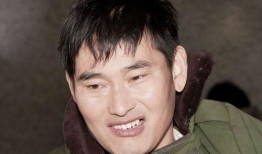 朱之文爆料视频,娱乐圈背后的惊人真相