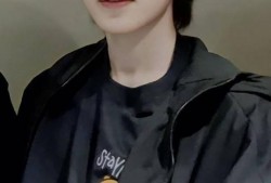 宋亚轩爆料张艺兴视频,独家视频曝光