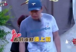 黄渤最近爆料新闻视频下载,揭秘娱乐圈幕后真相