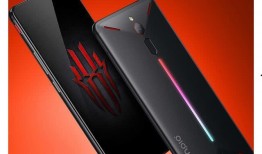 红魔8手机爆料视频大全,性能解析与外观揭秘