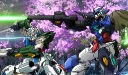 高达创战者在线观看,在线观看，探索宇宙战士的激情对决