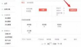 衡阳今日头条网民爆料