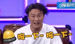 陈奕迅好声音爆料原话视频,精彩爆料引热议