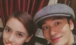 吃娱乐圈大瓜,揭秘明星背后的惊人真相